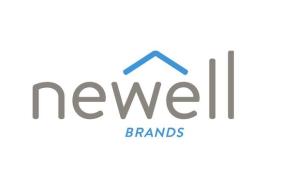 newell-brands-logo-slider_article_full